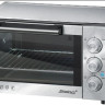 Мини-печь Steba KB 19