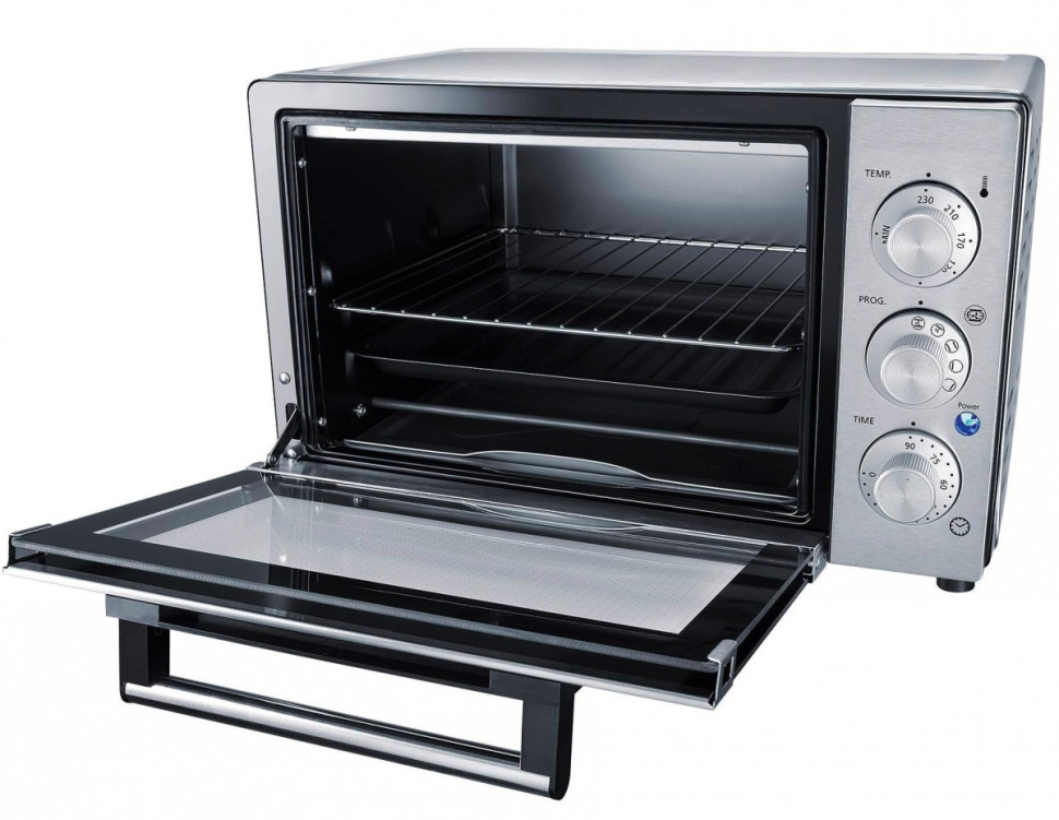 Мини-печь Steba KB 19