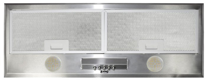 Вытяжка ZorG Technology Modul 960 70 нержавейка Вытяжка ZorG Technology Modul 960 70 нержавейка