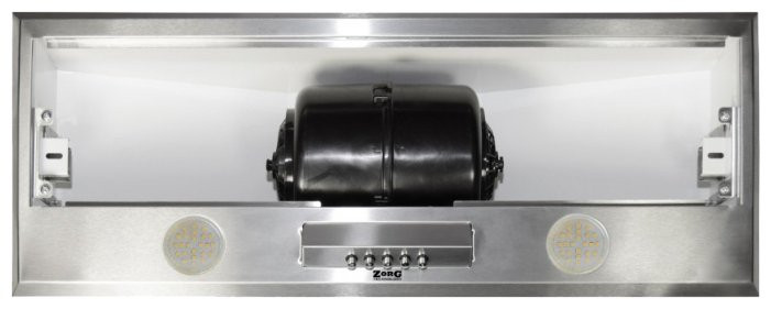 Вытяжка ZorG Technology Modul 960 70 нержавейка Вытяжка ZorG Technology Modul 960 70 нержавейка