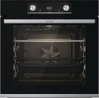 Духовой шкаф Gorenje BOSX6737E09BG