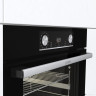 Духовой шкаф Gorenje BOSX6737E09BG