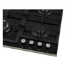 Варочная панель Weissgauff HGG 645 BGXBV Варочная панель Weissgauff HGG 645 BGXBV