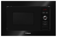Микроволновая печь Hansa AMM20BESH