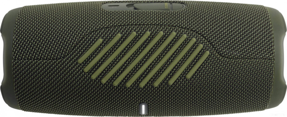 Портативная акустика JBL Charge 5 (зеленый) Портативная акустика JBL Charge 5 (зеленый)