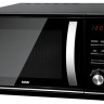 Микроволновая печь BBK 23MWG-851T/B