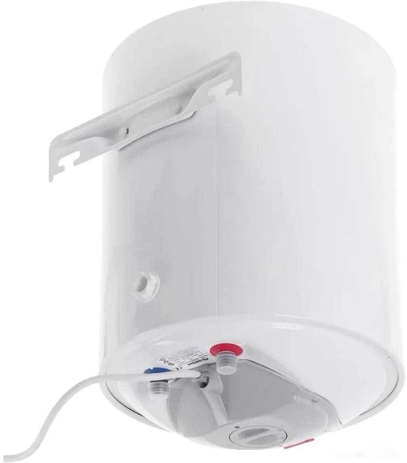 Водонагреватель Thermex Champion ES 30 V