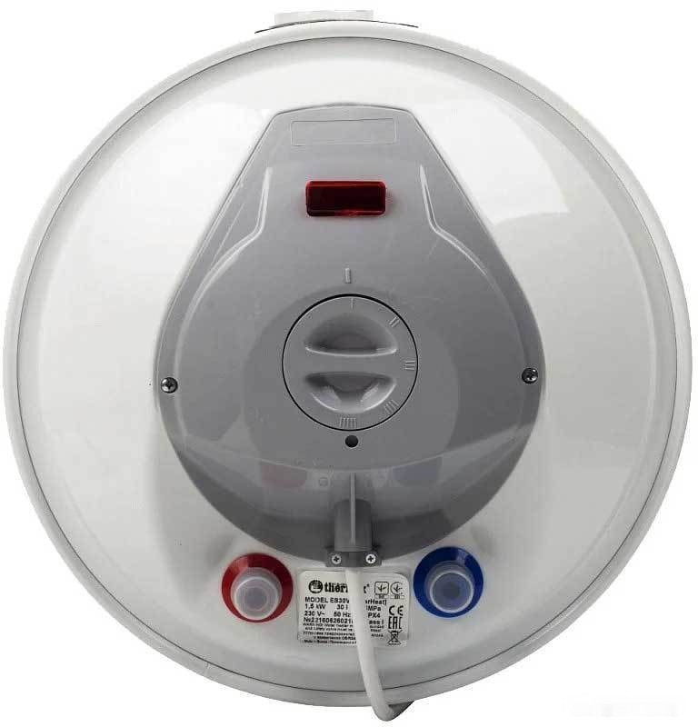 Водонагреватель Thermex Champion ES 30 V Водонагреватель Thermex Champion ES 30 V