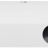 Проектор LG CineBeam PF610P