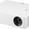 Проектор LG CineBeam PF610P