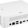 Проектор LG CineBeam PF610P