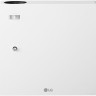Проектор LG CineBeam PF610P