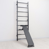 Силовая скамья DSK 11.05.06