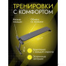 Силовая скамья DSK 11.05.06