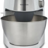 Кухонный комбайн Kenwood Prospero+ KHC29.J0WH
