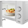 Микроволновая печь CENTEK CT-1576 Микроволновая печь CENTEK CT-1576
