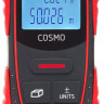 Лазерный дальномер (рулетка) ADA Instruments Cosmo 50 Лазерный дальномер (рулетка) ADA Instruments Cosmo 50