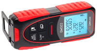 Лазерный дальномер (рулетка) ADA Instruments Cosmo 50