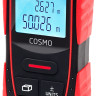 Лазерный дальномер (рулетка) ADA Instruments Cosmo 50 Лазерный дальномер (рулетка) ADA Instruments Cosmo 50