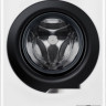Стиральная машина LG F2V3FR6W Стиральная машина LG F2V3FR6W