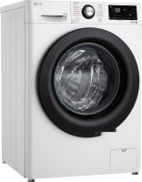 Стиральная машина LG F2V3FR6W