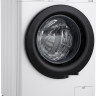 Стиральная машина LG F2V3FR6W Стиральная машина LG F2V3FR6W