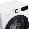 Стиральная машина LG F2V3FR6W Стиральная машина LG F2V3FR6W