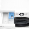 Стиральная машина LG F2V3FR6W Стиральная машина LG F2V3FR6W