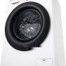 Стиральная машина LG F2V3FR6W Стиральная машина LG F2V3FR6W