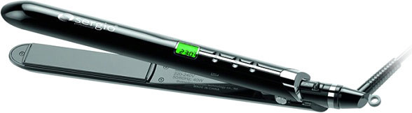 Выпрямитель Sergio Professional RM-54A