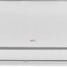 Кондиционер CENTEK CT-65RDC18