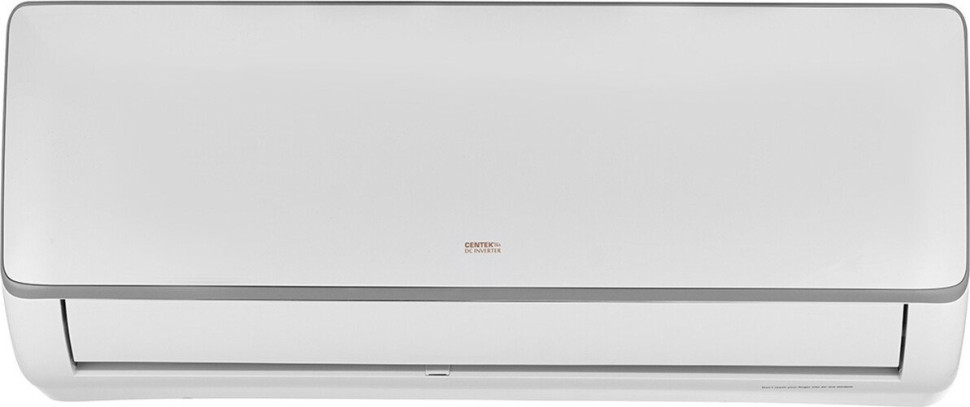Кондиционер CENTEK CT-65RDC18