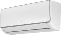 Кондиционер CENTEK CT-65RDC18