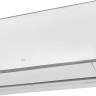 Кондиционер CENTEK CT-65RDC18