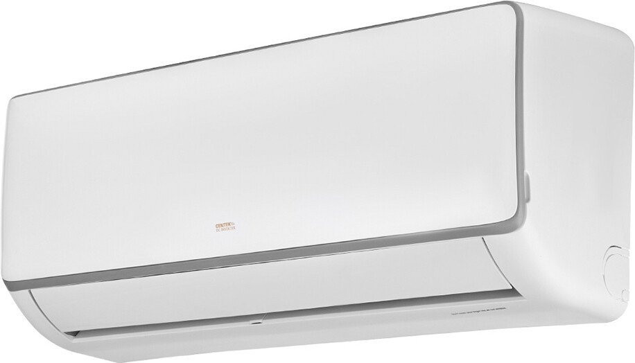 Кондиционер CENTEK CT-65RDC18