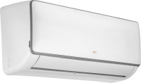Кондиционер CENTEK CT-65RDC18