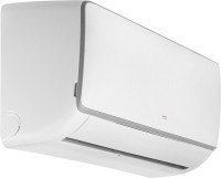 Кондиционер CENTEK CT-65RDC18