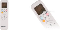 Кондиционер CENTEK CT-65RDC18
