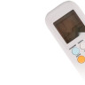 Кондиционер CENTEK CT-65RDC18