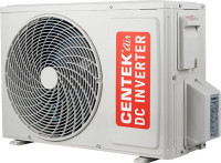 Кондиционер CENTEK CT-65RDC18