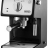 Кофеварка рожковая Delonghi ECP 33.21.BK Кофеварка рожковая Delonghi ECP 33.21.BK