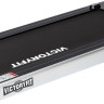 Беговая дорожка VictoryFit VF-X600 Беговая дорожка VictoryFit VF-X600