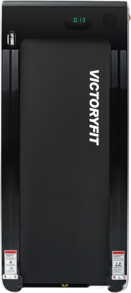 Беговая дорожка VictoryFit VF-X600 Беговая дорожка VictoryFit VF-X600