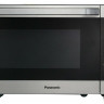 Микроволновая печь Panasonic NN-C69MSZPE Микроволновая печь Panasonic NN-C69MSZPE
