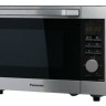 Микроволновая печь Panasonic NN-C69MSZPE Микроволновая печь Panasonic NN-C69MSZPE