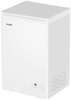 Морозильный ларь HAIER HCE100R