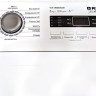 Стиральная машина Kraft TCH-UMD8304W Стиральная машина Kraft TCH-UMD8304W