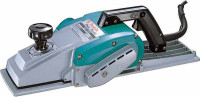 Электрорубанок Makita 1806 B