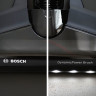 Вертикальный пылесос Bosch Unlimited 7 BCS712XXL Вертикальный пылесос Bosch Unlimited 7 BCS712XXL