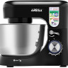Кухонный комбайн Aresa AR-1909 Кухонный комбайн Aresa AR-1909